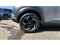 Nissan Juke Image 7