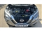 Nissan Juke Image 8