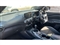 Nissan Juke Image 9