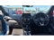Nissan Juke Image 10