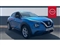 Nissan Juke Image 1