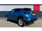 Nissan Juke Image 2