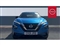 Nissan Juke Image 3
