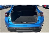 Nissan Juke Image 4