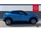 Nissan Juke Image 5