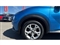 Nissan Juke Image 7