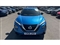 Nissan Juke Image 8
