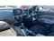 Nissan Juke Image 9