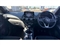 Nissan Juke Image 10