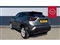 Nissan Juke Image 2