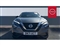 Nissan Juke Image 3
