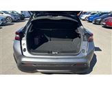 Nissan Juke Image 4