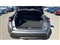 Nissan Juke Image 4