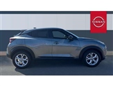 Nissan Juke Image 5