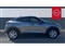 Nissan Juke Image 5