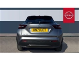 Nissan Juke Image 6