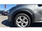 Nissan Juke Image 7
