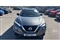 Nissan Juke Image 8