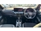 Nissan Juke Image 10