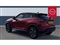 Nissan Juke Image 2