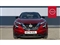 Nissan Juke Image 3