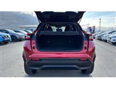 Nissan Juke Image 4
