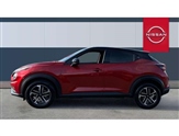 Nissan Juke Image 5