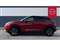 Nissan Juke Image 5