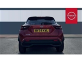 Nissan Juke Image 6