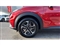 Nissan Juke Image 7