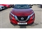 Nissan Juke Image 8