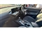 Nissan Juke Image 9