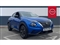 Nissan Juke Image 1