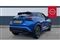 Nissan Juke Image 2