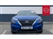 Nissan Juke Image 3