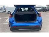 Nissan Juke Image 4