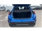Nissan Juke Image 4