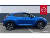 Nissan Juke Image 5