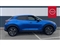 Nissan Juke Image 5