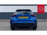 Nissan Juke Image 6