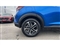 Nissan Juke Image 7