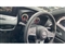 Nissan Juke Image 9