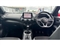Nissan Juke Image 10