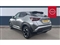 Nissan Juke Image 2