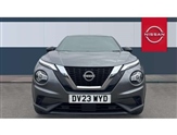 Nissan Juke Image 3