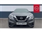 Nissan Juke Image 3