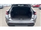 Nissan Juke Image 4