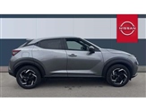 Nissan Juke Image 5