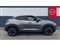 Nissan Juke Image 5