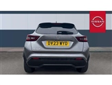 Nissan Juke Image 6